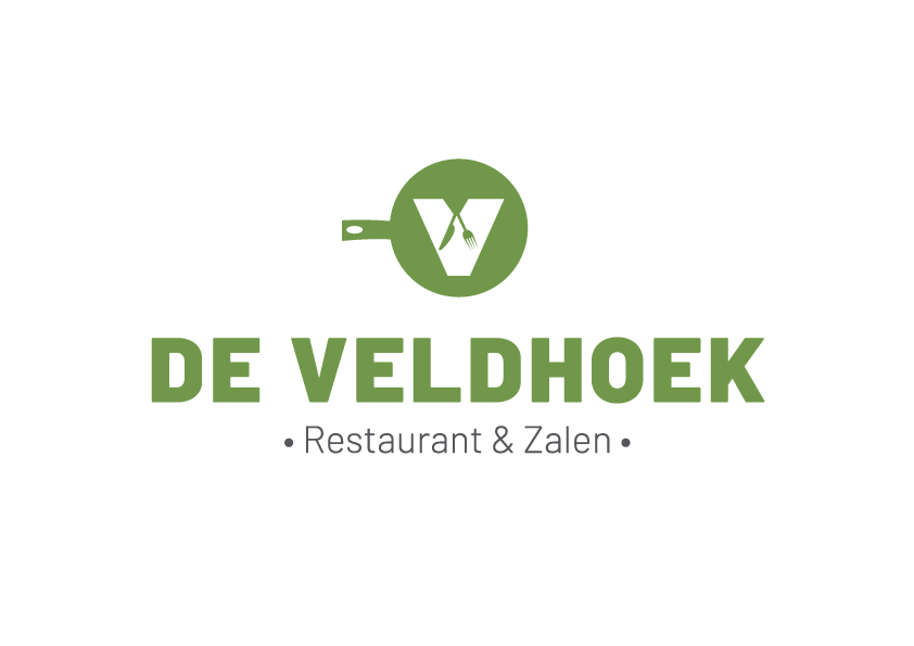 Logo De Veldhoek